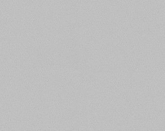 [200111122_44] Taralay Impression Compact - 1049 Metallic Silver